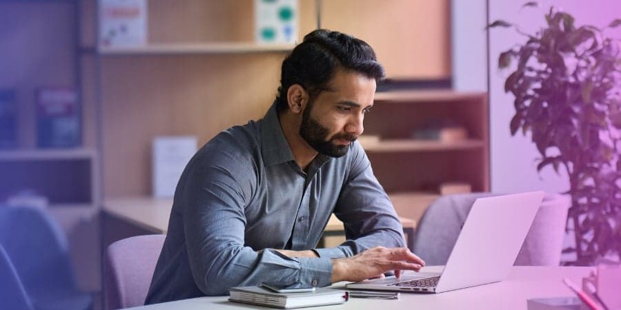 Skip Tracing in 2026: Key Insights from Real Estate