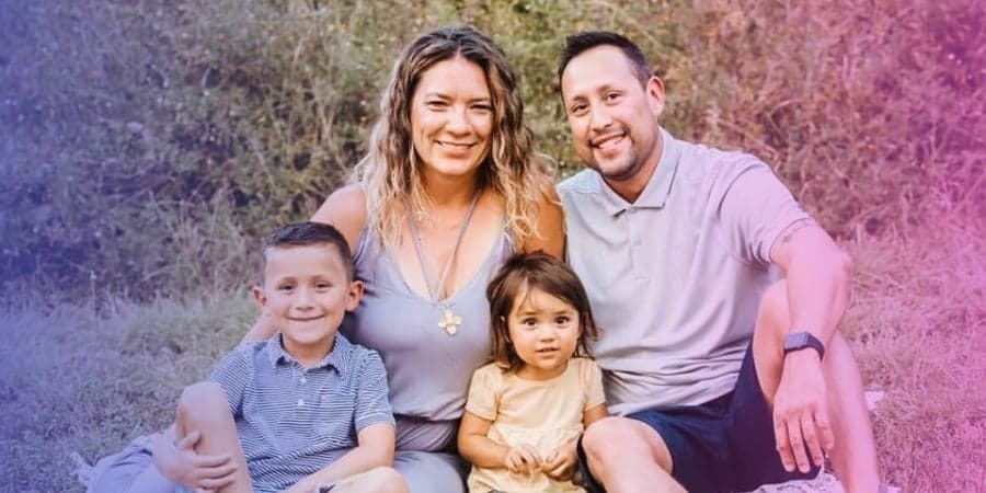 Phillip Villegas Makes $35,000 on His First Wholesale Deal
