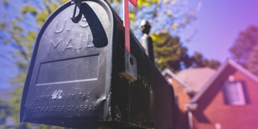 Maximize Gains: Effective Postcard Marketing in Real