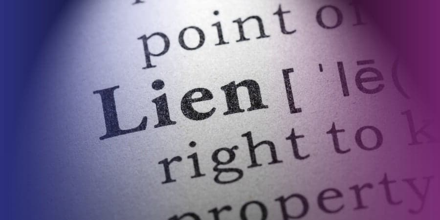Mastering Property Liens: A Must-Know Guide for Real