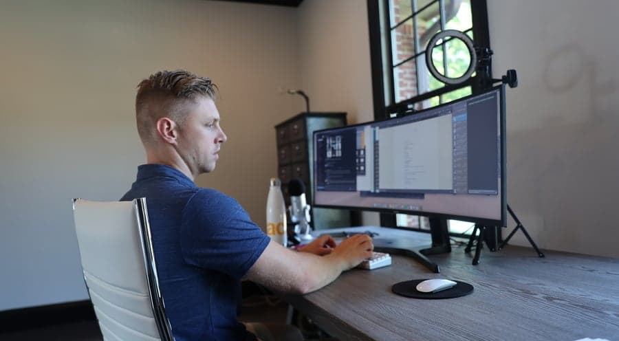 8 Metrics Every Investor Should Know
