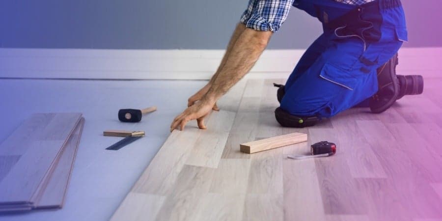 Transform Your Life by Flipping Houses with Nick Thiele