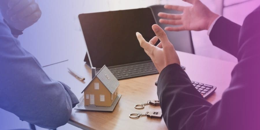 Master the Art of Real Estate Negotiation for Wholesaling