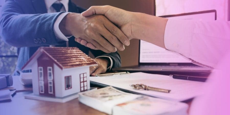 Master The Art of Wholesale Real Estate: A Buyer's List