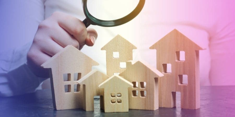 Housing Market in 2024: Trends, Predictions &