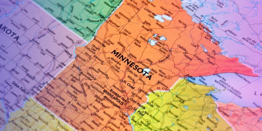 Anoka County Property Search Guide for Investors