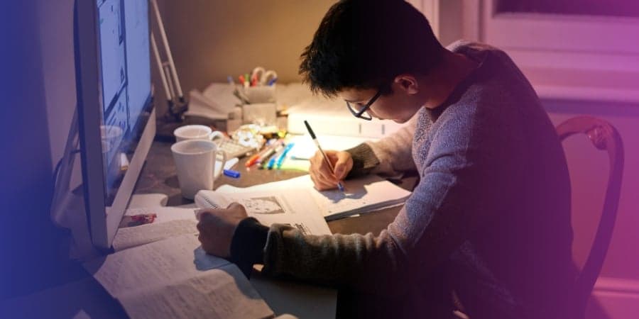 A Beginner’s Guide to Real Estate Investing | DealMachine