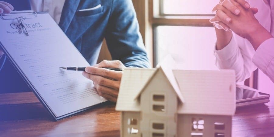 Real Estate Investing Without Loans: A Clear Plan