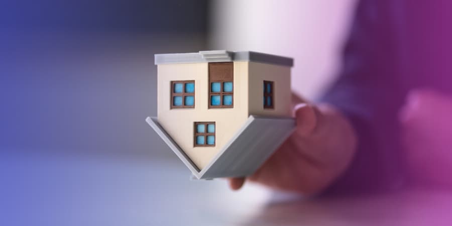 What to Know About Flipping Houses: Guide for Investors