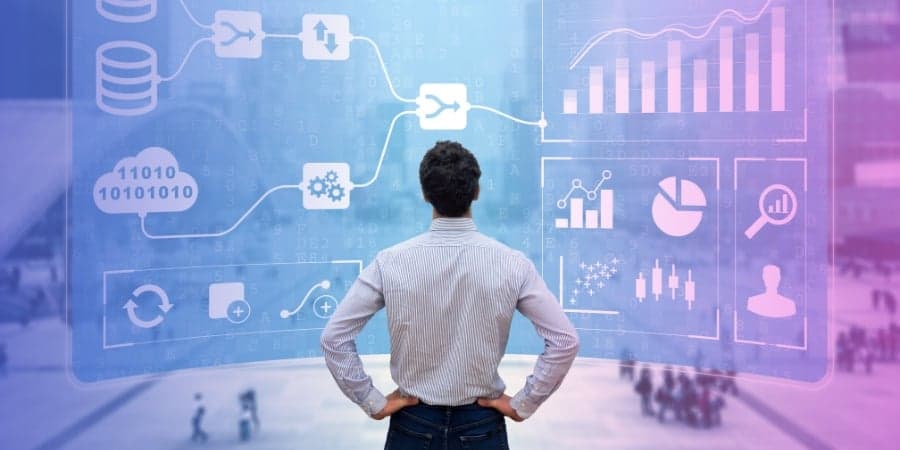 9 Key Metrics Every Real Estate Investor Should Be