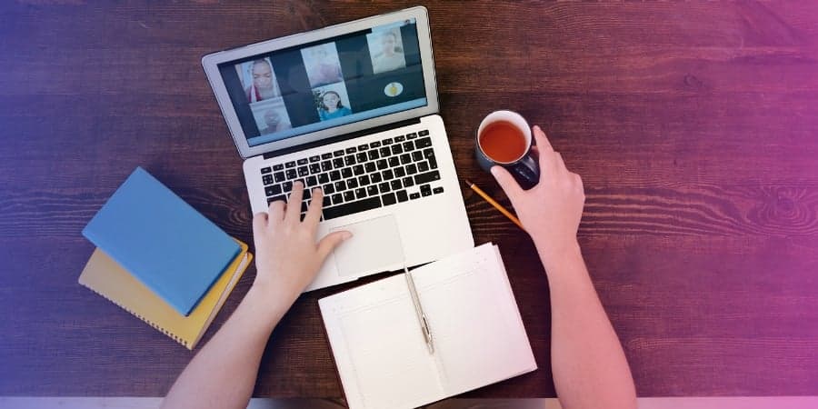 Long Distance Real Estate Investing: A Beginner's Guide