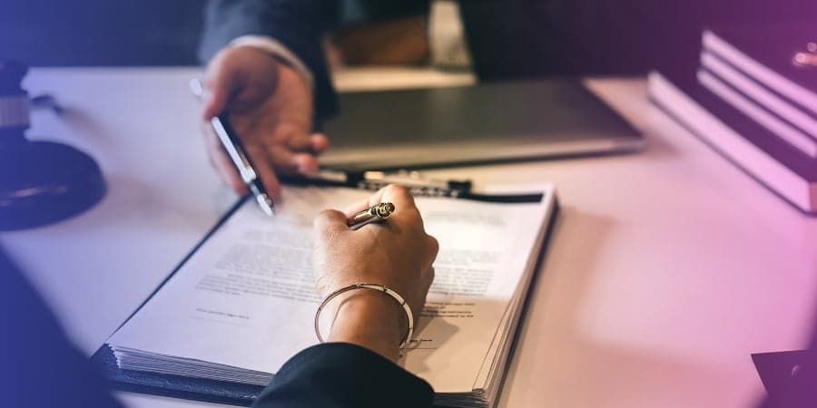 How To Protect Wholesale Real Estate Deals From Falling Apart