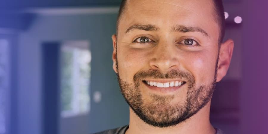Failures to Fortunes: The Real Estate Journey of Jake