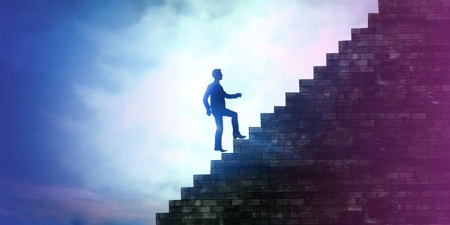 Overcoming the Confidence Barrier in Real Estate Wholesaling