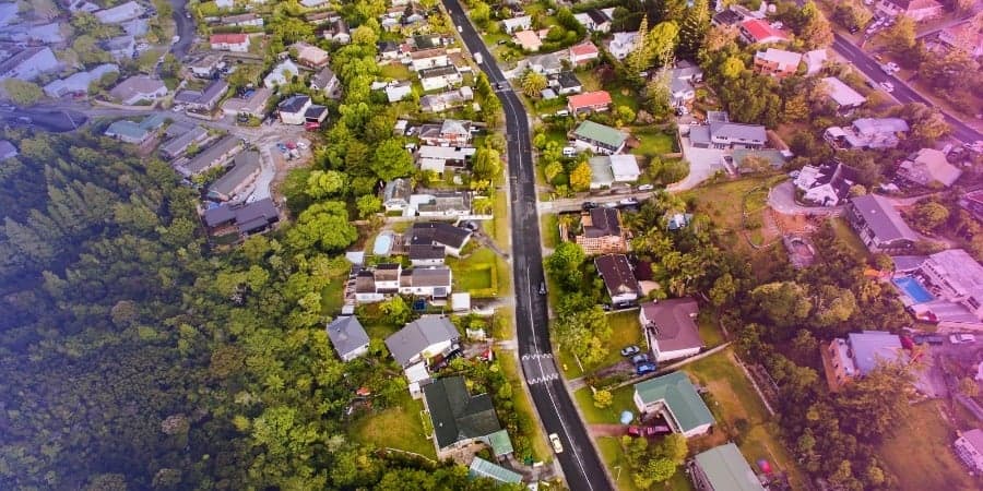 Finding Deal Flow as a First-time Real Estate Wholesaler