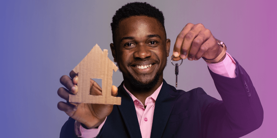 Real Estate Agent vs Wholesaling: Insights from Tony