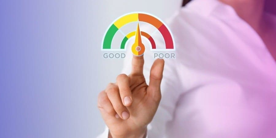 Outmaneuver a Low Credit Score: Top 5 Real Estate
