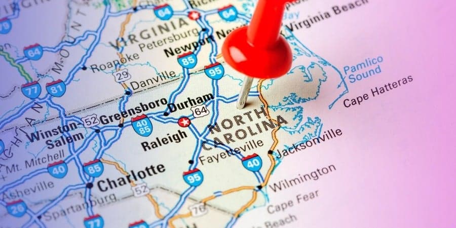 Brunswick County's Real Estate Property Records: Your
