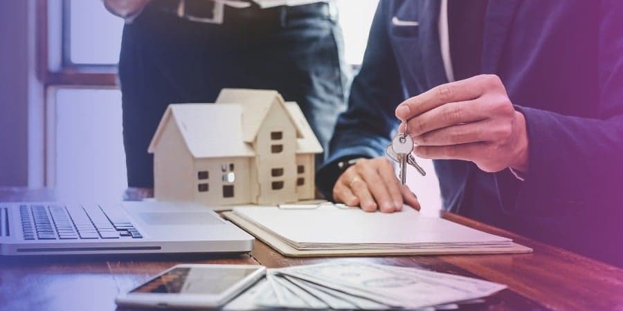 Novation in Real Estate: How This Strategy Works (2026)