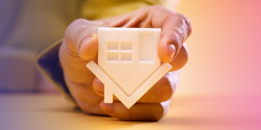 Mastering House Flipping: Overcoming 5 Common Nightmares