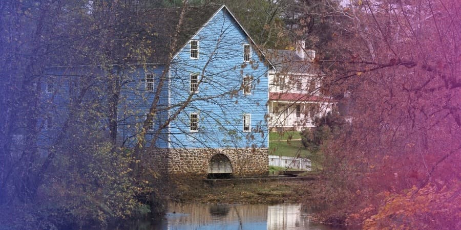 House Flipping in Burlington County: A Comprehensive Guide