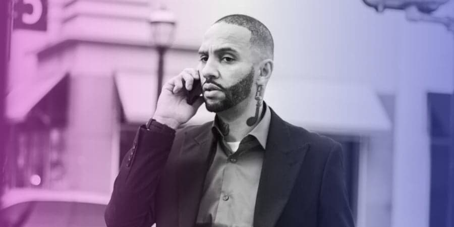 Building a Successful Real Estate Business: Insights from