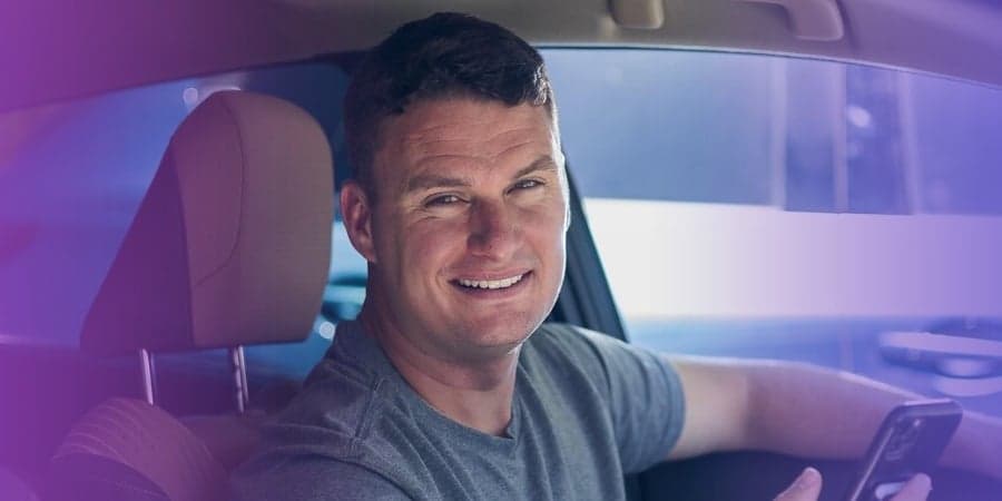 From Washing Windows to Making Millions Wholesaling Real
