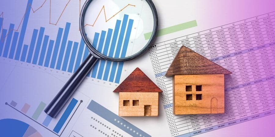 The Best Ways to Generate Real Estate Leads | DealMachine