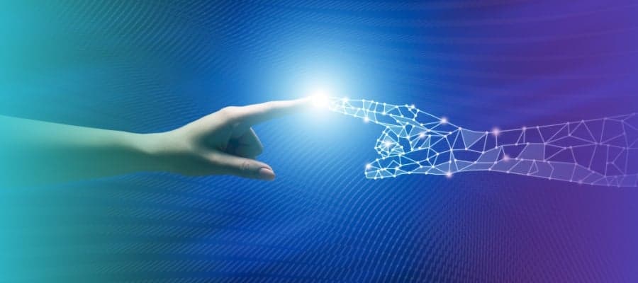Alma AI: Game-Changing Features for Real Estate Investors