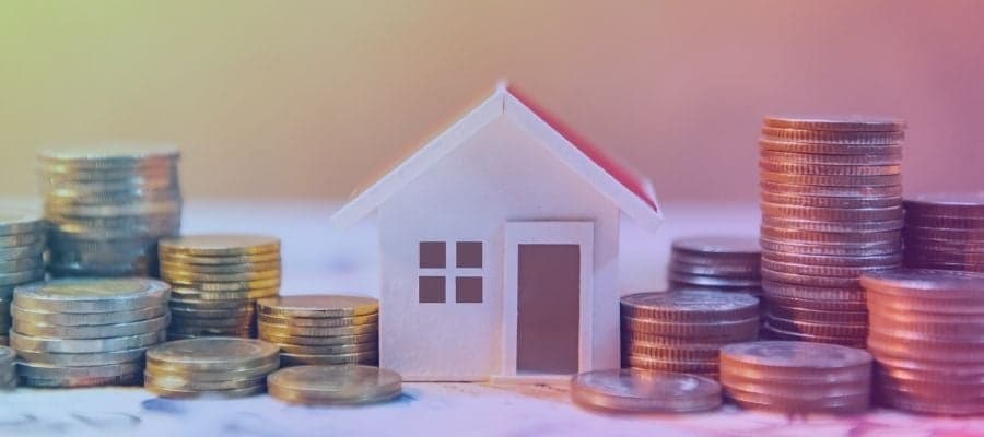Benefits of Wholesaling Real Estate
