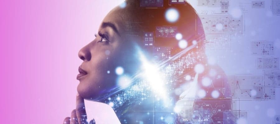 Exploring 5 Essential Features of Alma, the AI Built for