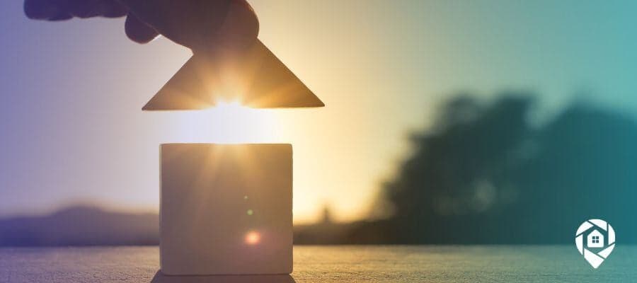 Looking Ahead: Beyond Your First Real Estate Deal