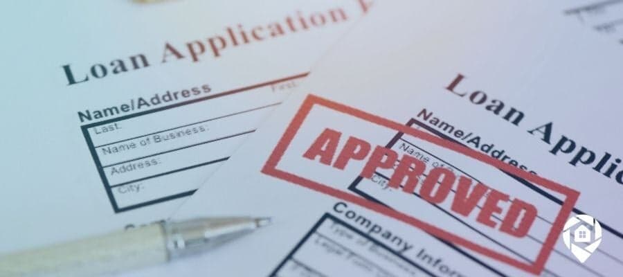Flipping Houses with a Conventional Loan