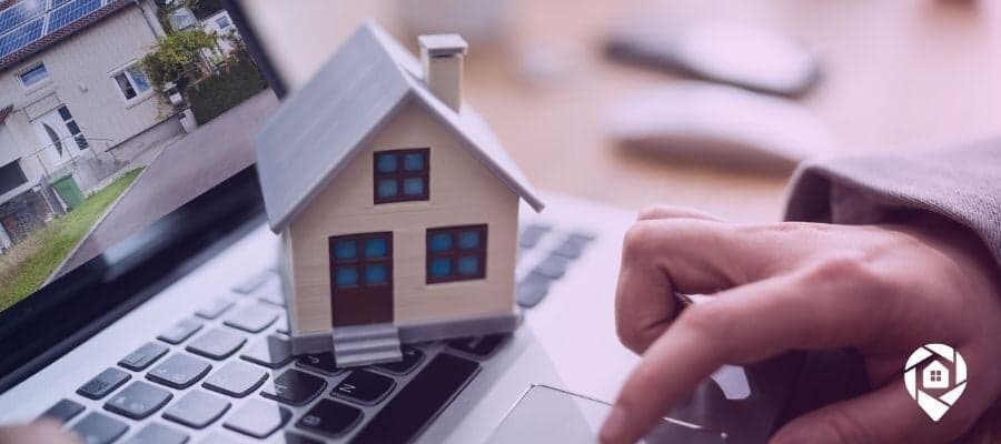 Guide to Expired MLS Listings