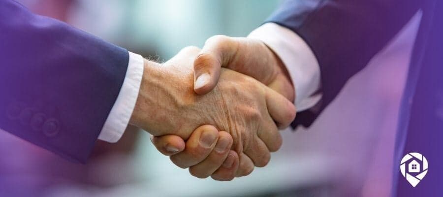 Avoiding Ryan's Biggest Mistake with Joint Venture Agreements