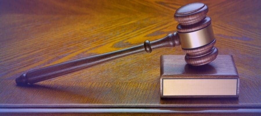 Is Real Estate Wholesale Legal?