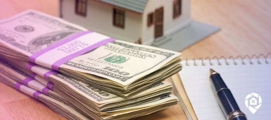 Finance in Real estate