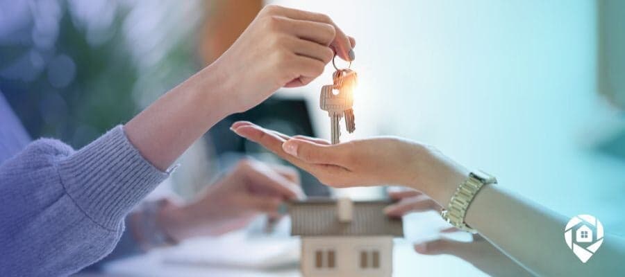 Property Owner Information