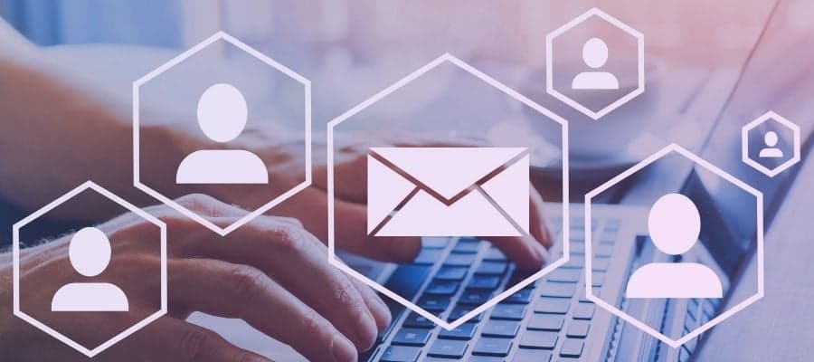 Real Estate Marketing Tips for 2026