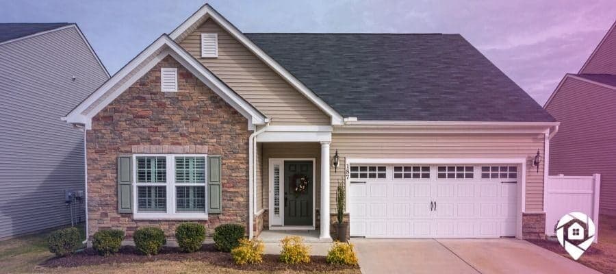 Real Estate Terminology