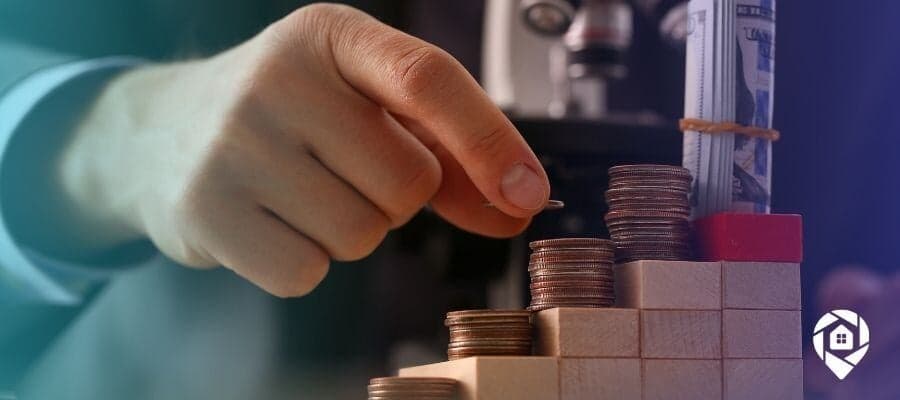 Transactional Funding for Wholesale Real Estate