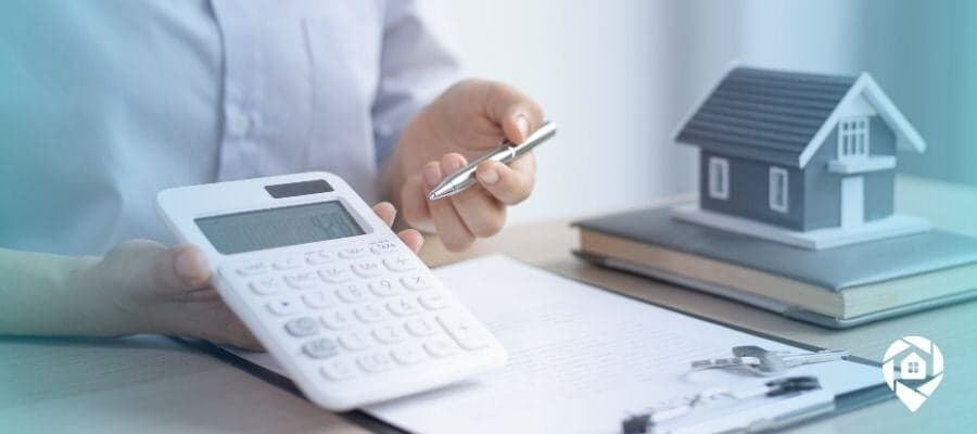 Cap Rates and Yields