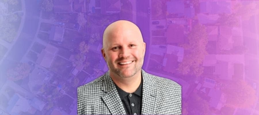 Eric Brewer Real Estate
