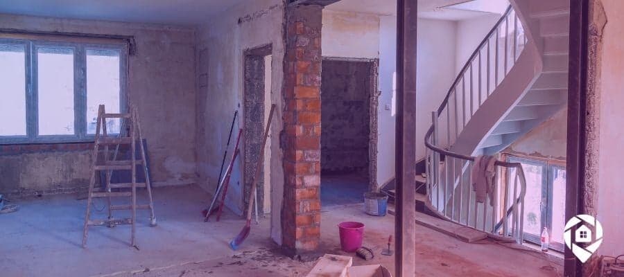 Uncover Secrets to Flipping House