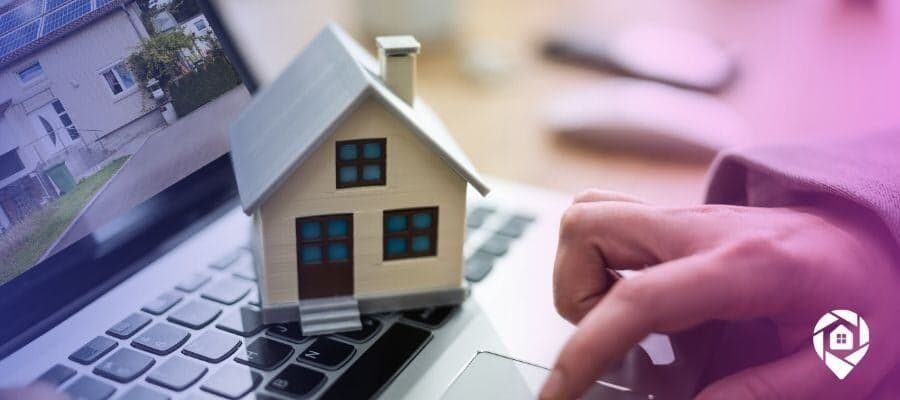 Free Wholesaling Guide