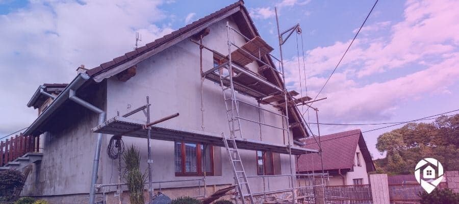 House Flipping Business