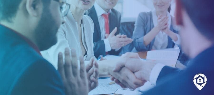 Real Estate Sales and Handling Seller Objections