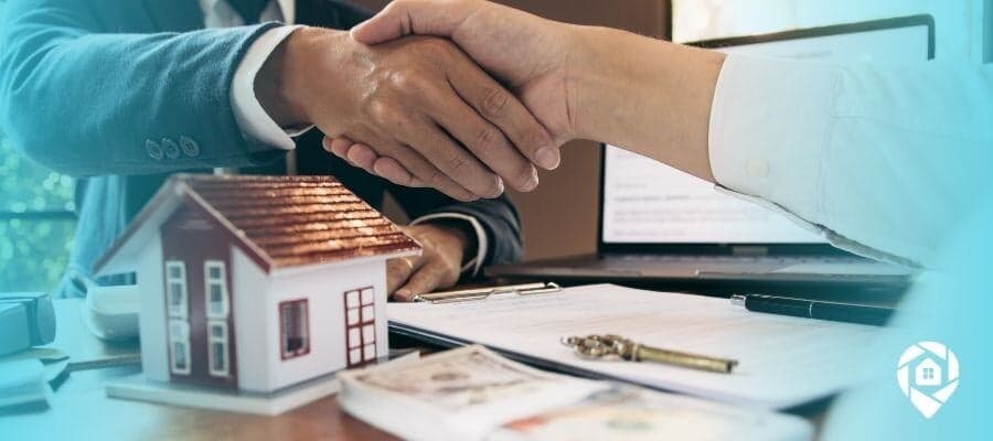 Finding Investor Friendly Title Companies