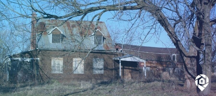 Wholesale Real Estate Success Story