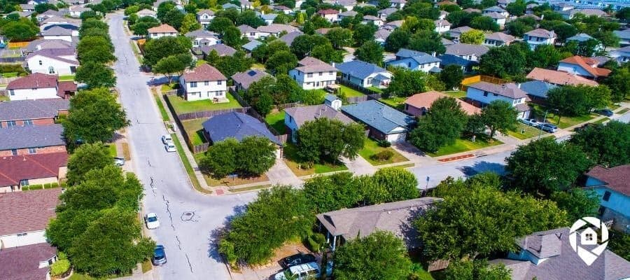 Master Real Estate Wholesale in Texas